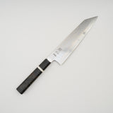 Hatsukokoro STRIX K-Tip 大馬士革牛刀 210mm