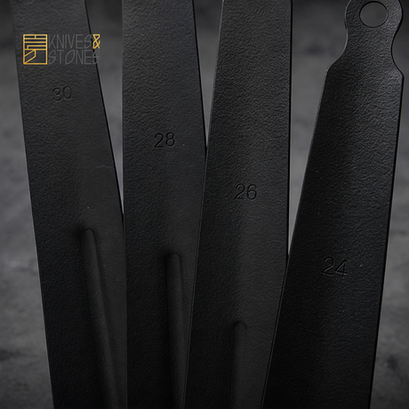 Kirameki (煌) Japanese Frying Pan