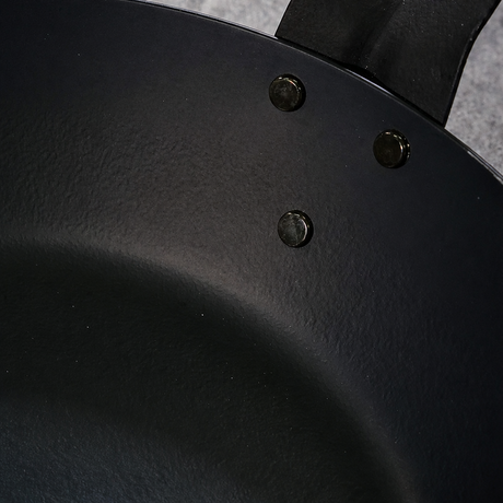 Kirameki (煌) Japanese Frying Pan