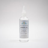 廚刀/砧板礦物油醫用級
