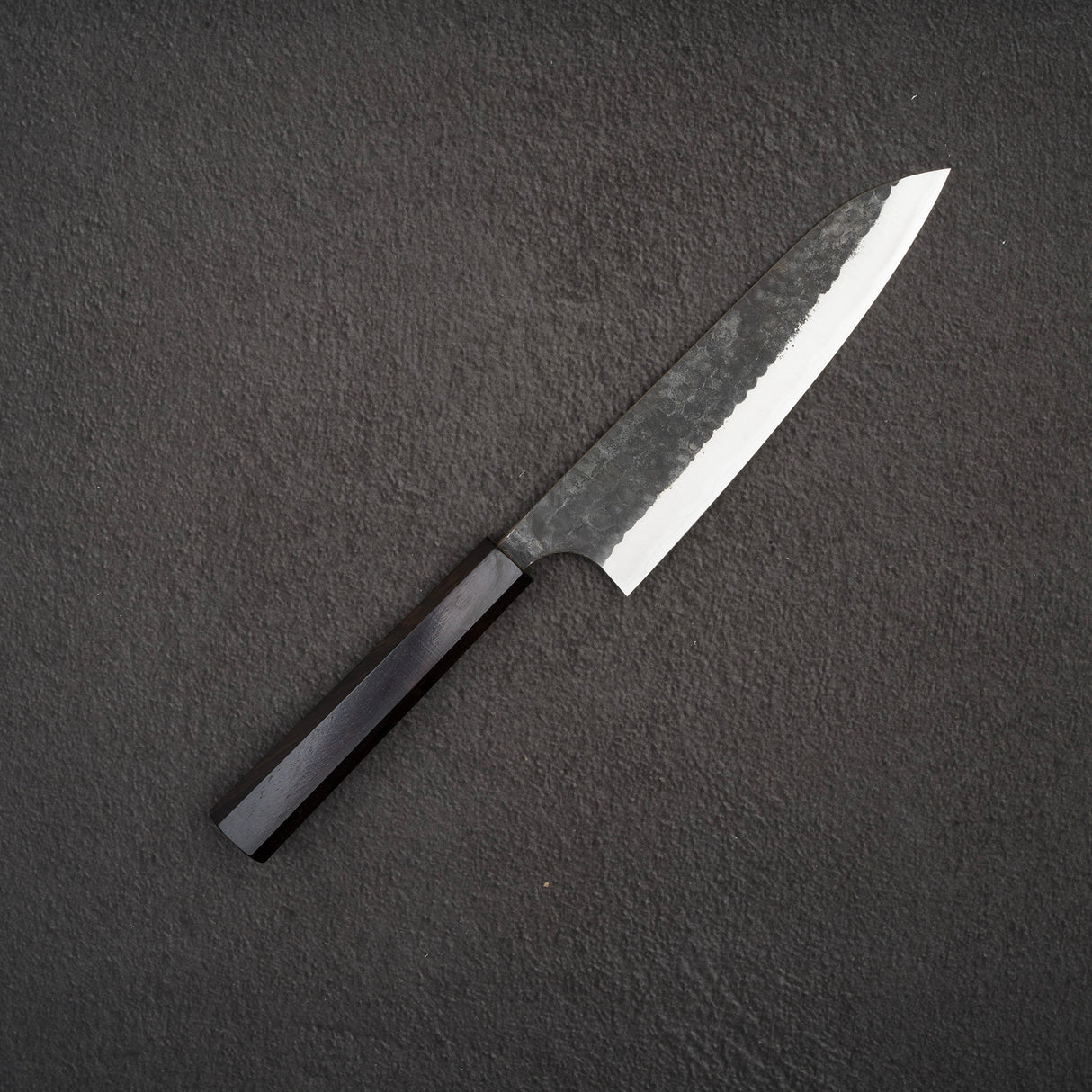 青神安龍 超級土目黑內牛斗 180mm