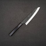 青神安龍 超級土目黑內牛斗 180mm