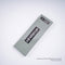Sharpening Stones