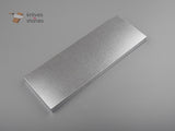 Atoma Diamond Plate 400 Grit