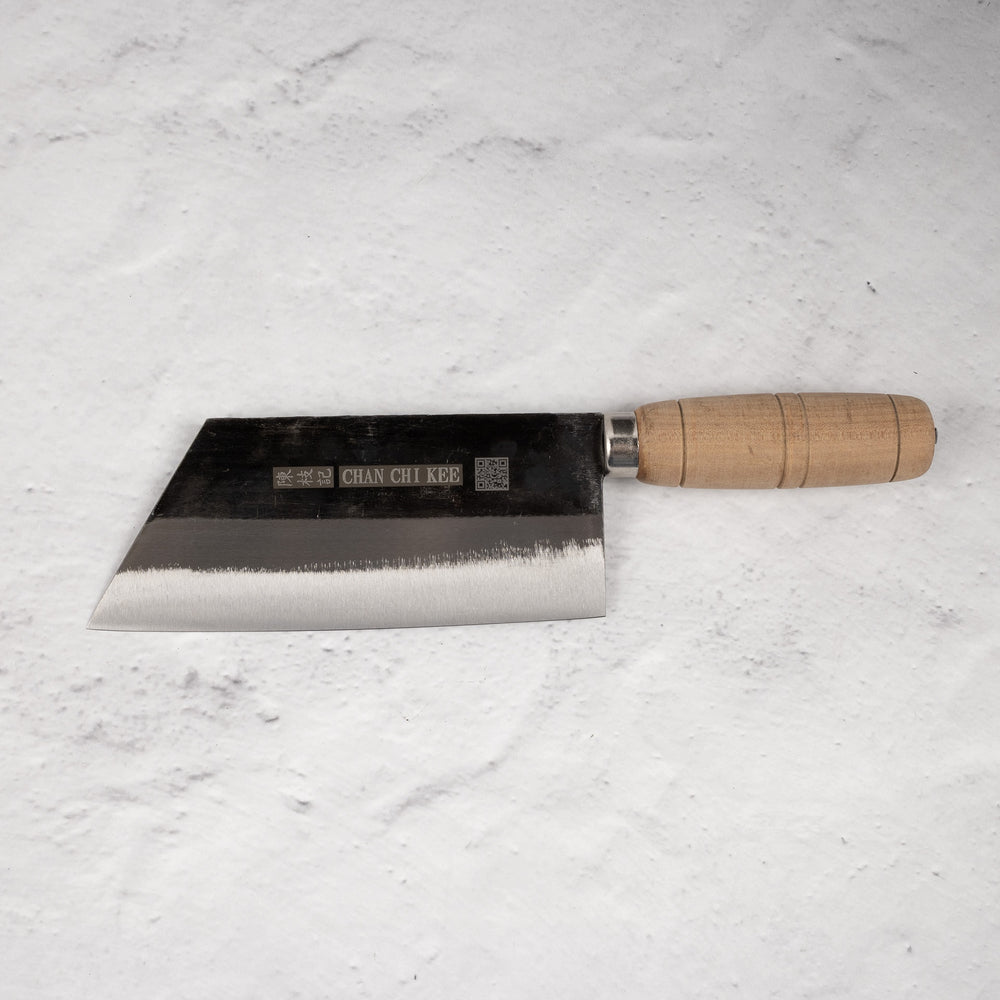 CCK KU Cleaver Slicer