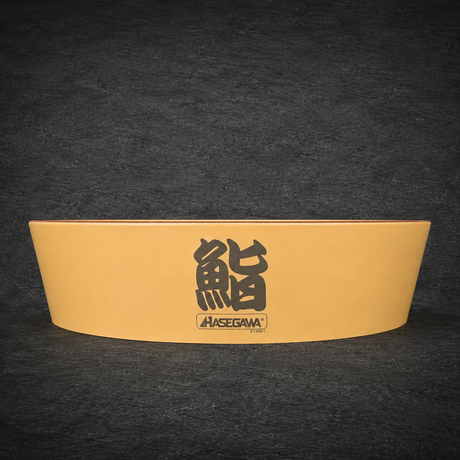 Hasegawa Sushi Rice Mixing Bowl (Hangiri)