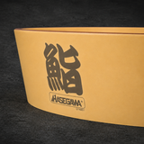 Hasegawa Sushi Rice Mixing Bowl (Hangiri)