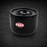 Kamejima Charcoal Extinguishing Pot