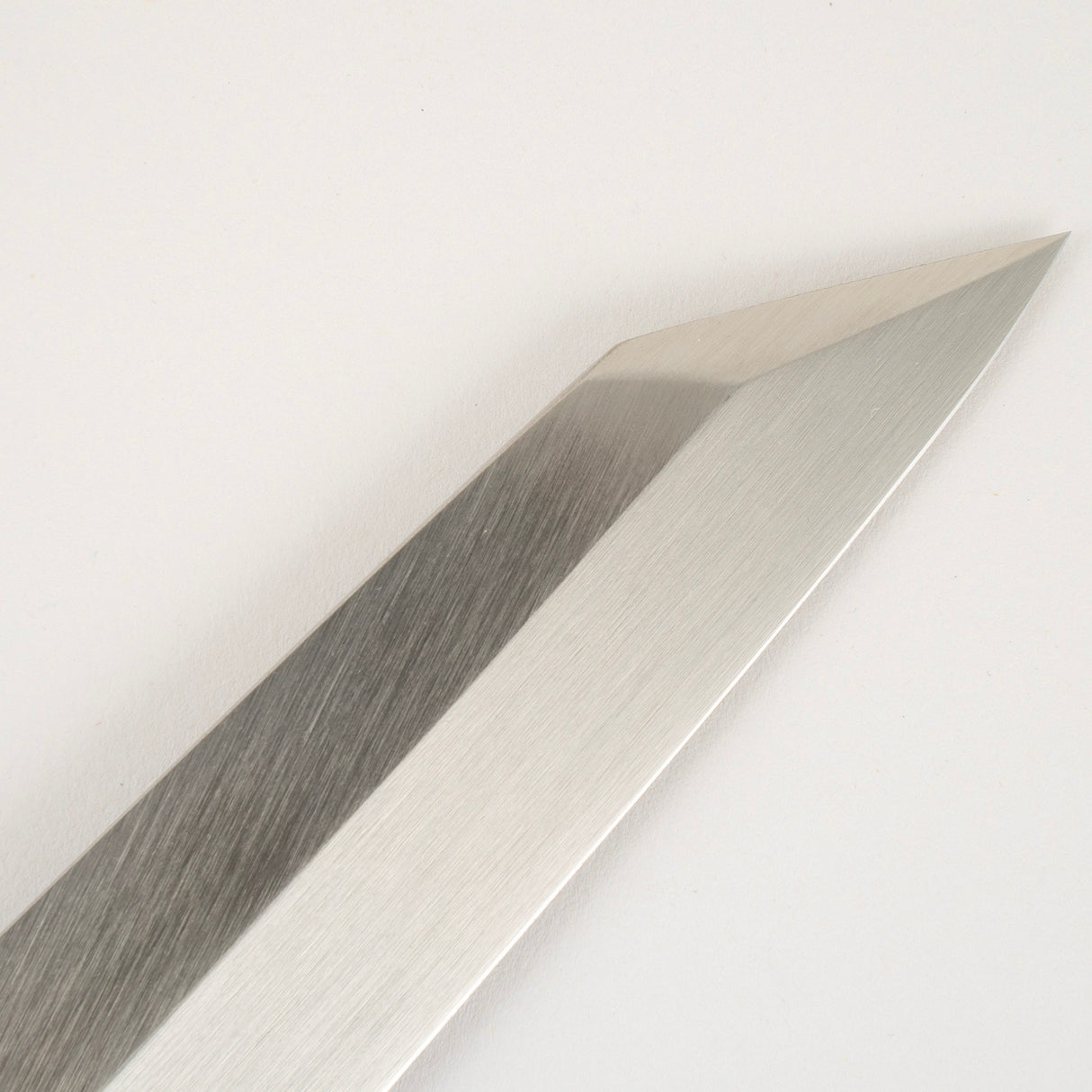 Masamoto Sohonten VG Cobalt (VG 系列) Kiritsuke Yanagiba 270 mm