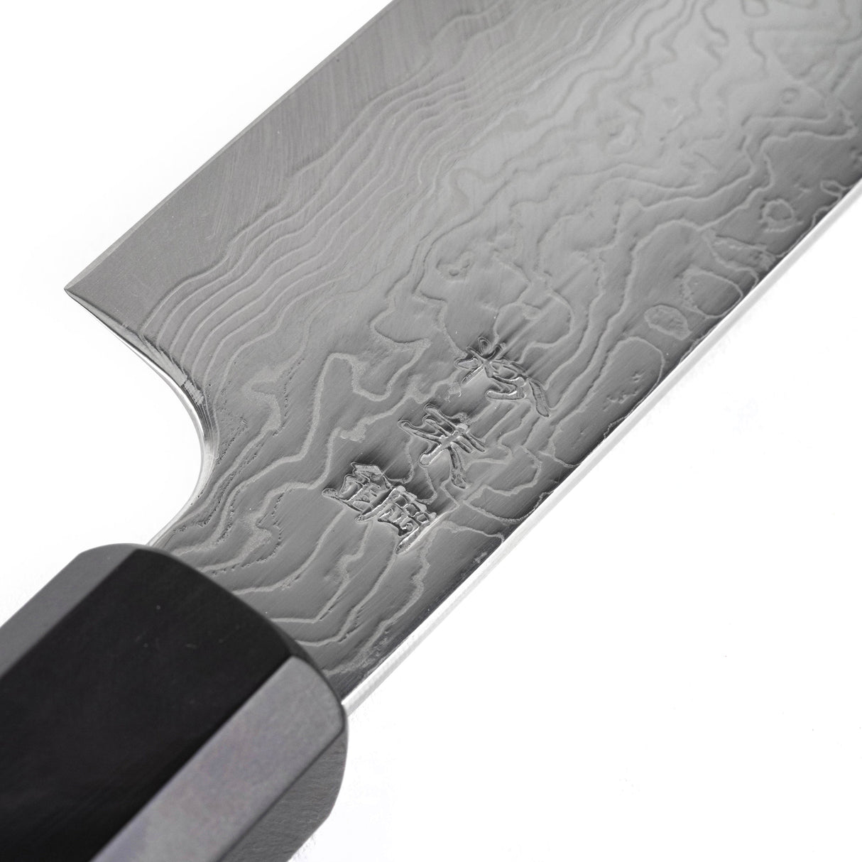 Sukenari SG2（R2）大馬士革Sujihiki 240 / 270mm