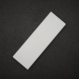 Shapton RockStar Sharpening Stone 320 Grit