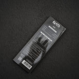 Shapton RockStar Sharpening Stone 320 Grit