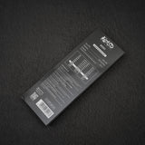 Shapton RockStar Sharpening Stone 8000 Grit