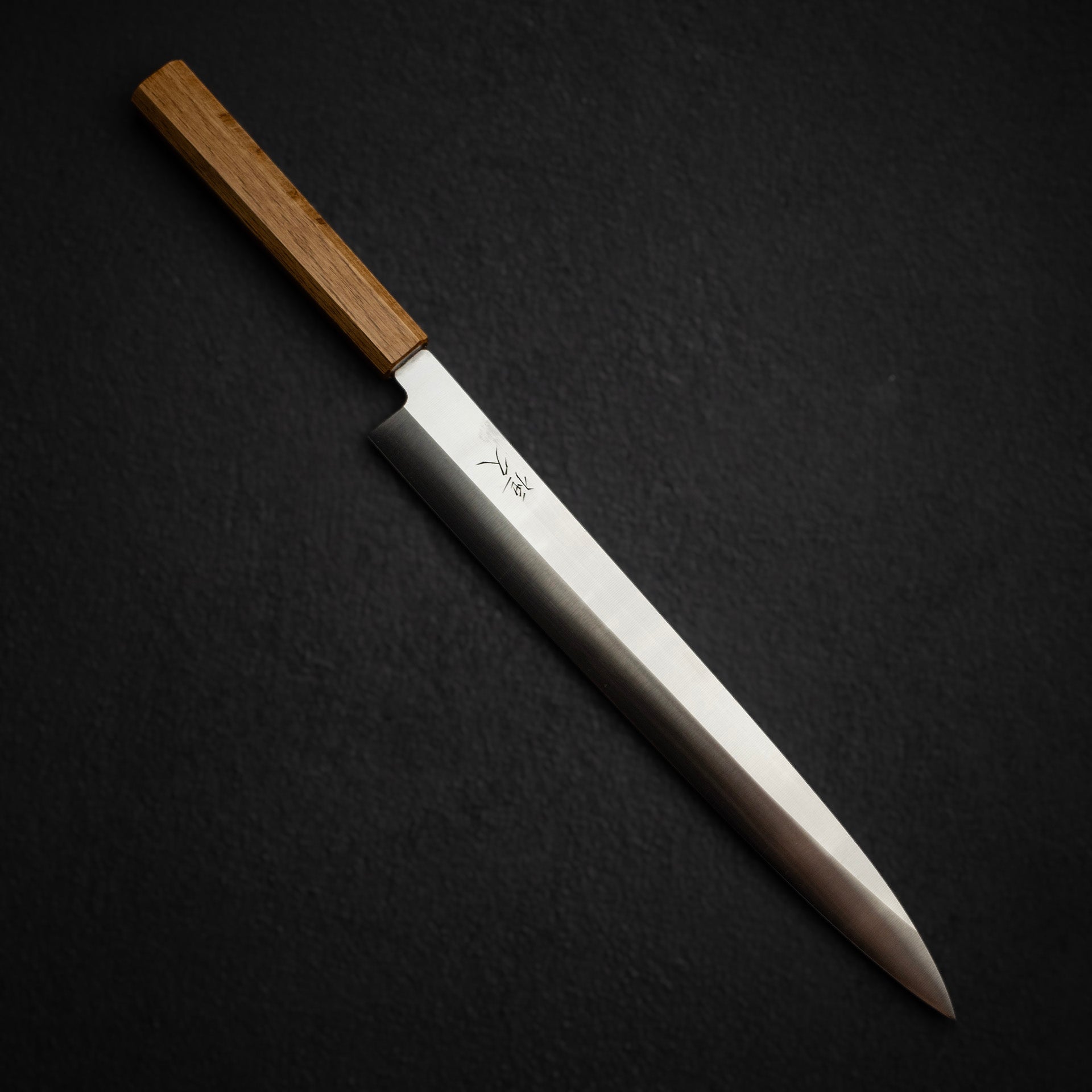 研師手製打粉　刀 BFCM2025 大促特輯– 標記為“ Tsuchime ” – 第6頁– Knives and Stones