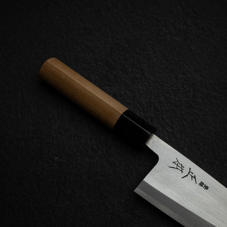 正本總本店 Kasumi White 2 系列出刃 150 mm KK2015