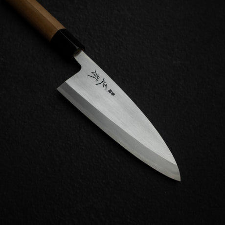 正本總本店 Kasumi White 2 系列出刃 150 mm KK2015