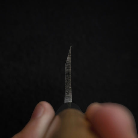 正本總本店 Kasumi White 2 系列出刃 150 mm KK2015