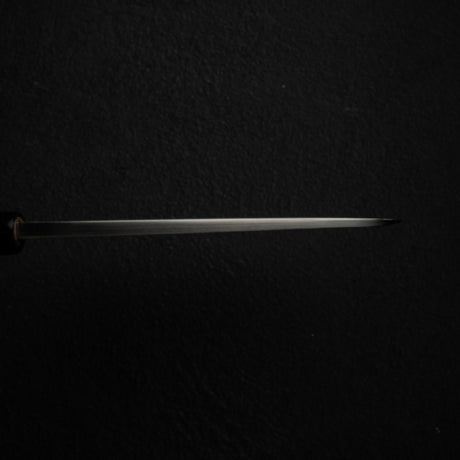 正本總本店 Kasumi White 2 系列出刃 150 mm KK2015