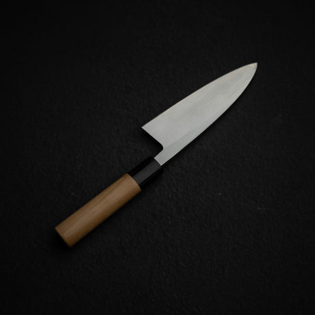 正本總本店 Kasumi White 2 系列出刃 150 mm KK2015