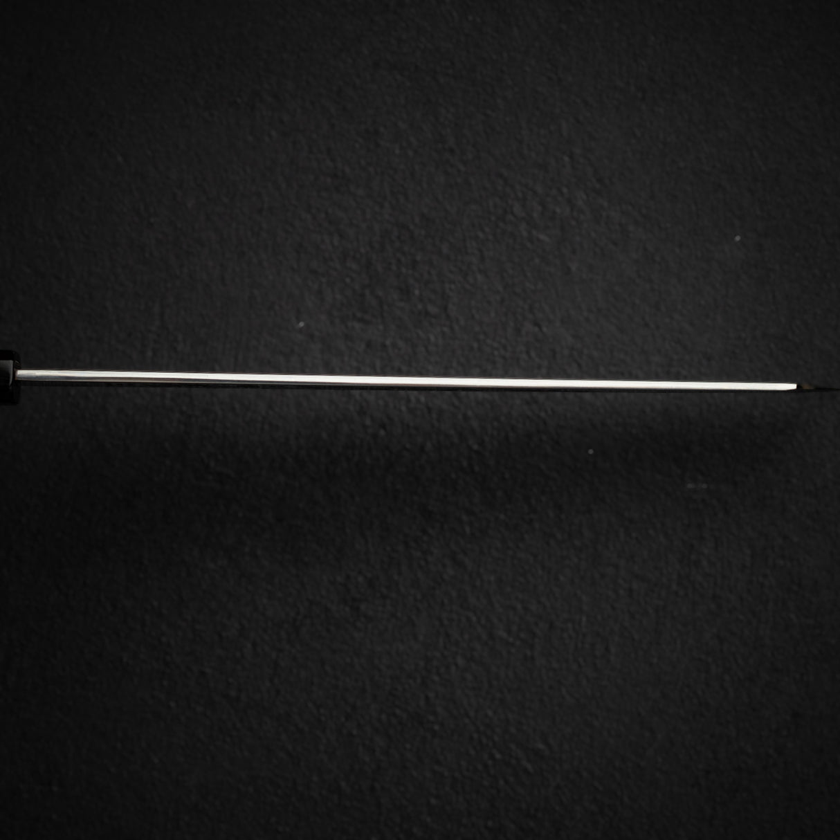 孝行 飛燕 VG10 本燒－劍先 K-tip 柳刃 300mm 附鞘