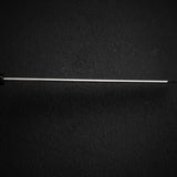 孝行 飛燕 VG10 本燒－劍先 K-tip 柳刃 300mm 附鞘