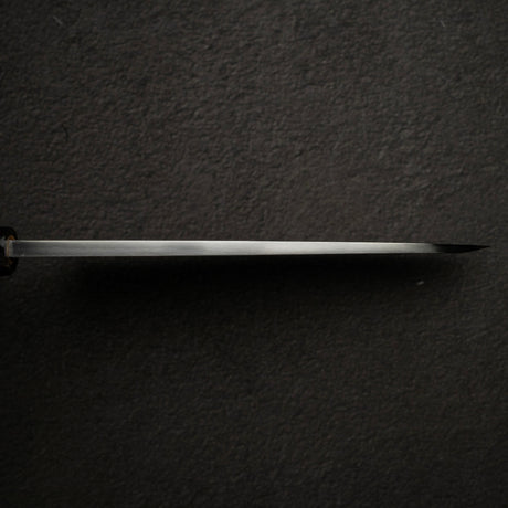 正本總本店 本霞 白紙二號 出刃 195 公釐 KS2019