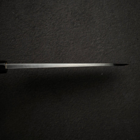 正本總本店 Kasumi White 2 系列出刃 195 mm KK2019