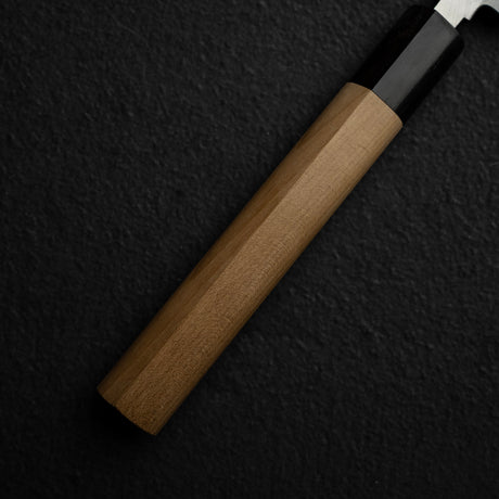 正本總本店 霞 白紙二號 章魚引 270 公釐（KK0127）