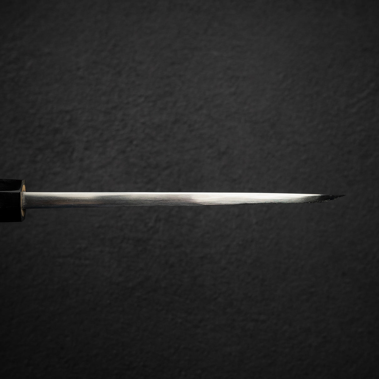 Tsunehisa Ginsan 出刃 150mm