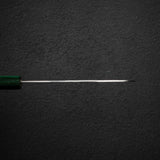 Makato Kurosaki Samidorizuki SGStrix 小刀 135mm