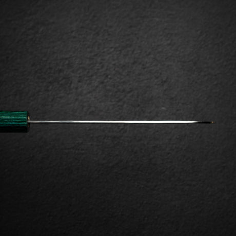 Makato Kurosaki Samidorizuki SGStrix 三德刀 170mm