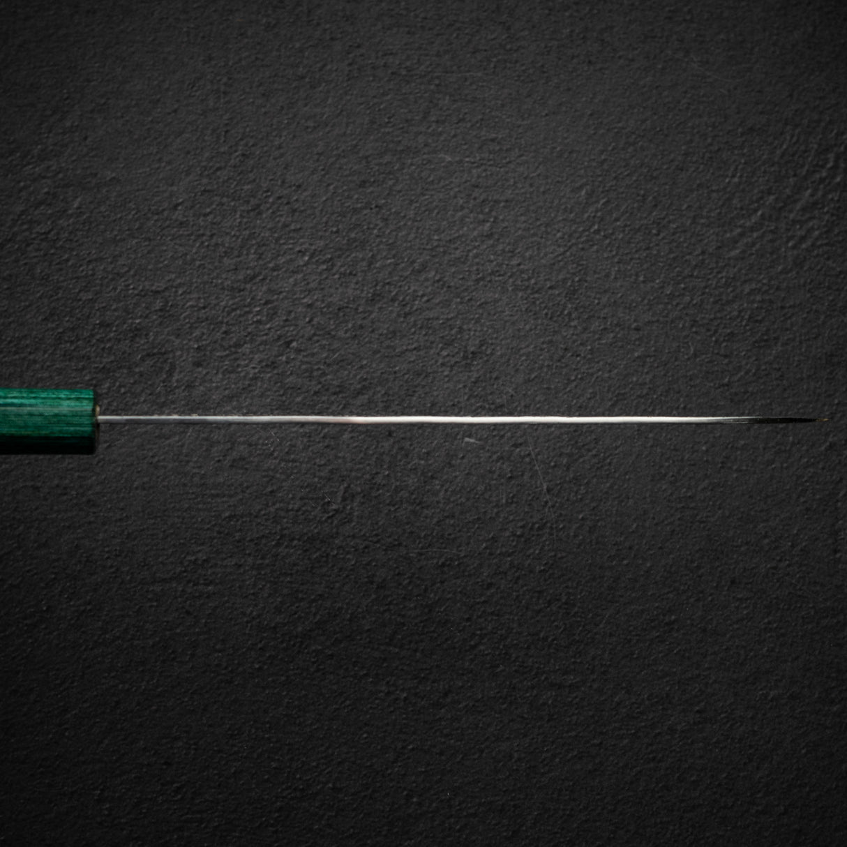 Makato Kurosaki Samidorizuki SGStrix 牛刀 210mm