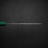 Makato Kurosaki Samidorizuki SGStrix 牛刀 210mm