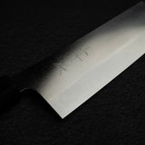 黑崎壁虎 VG XEOS Nakiri 165mm