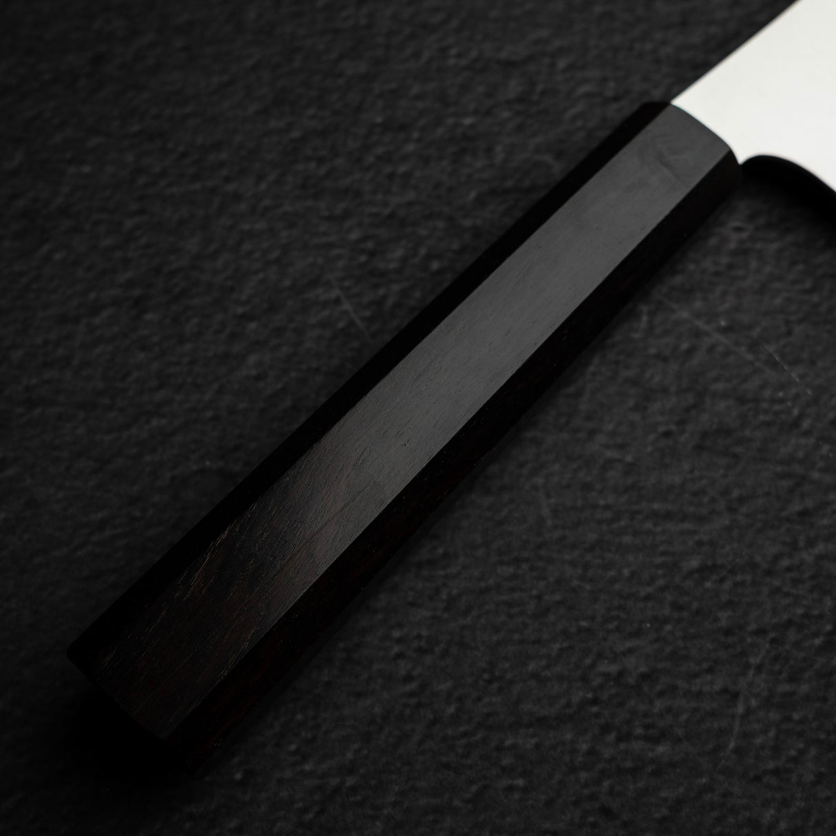 黑崎壁虎 VG XEOS Nakiri 165mm