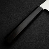 黑崎壁虎 VG XEOS Nakiri 165mm