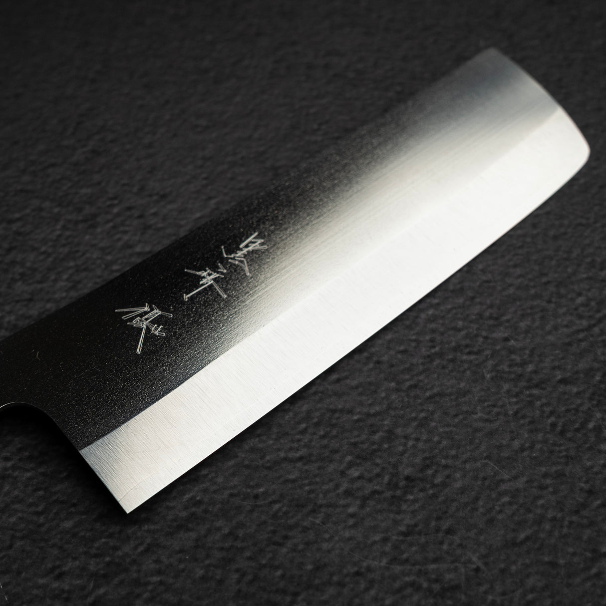 黑崎壁虎 VG XEOS Nakiri 165mm