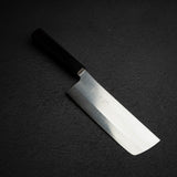 黑崎壁虎 VG XEOS Nakiri 165mm