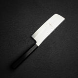 黑崎壁虎 VG XEOS Nakiri 165mm