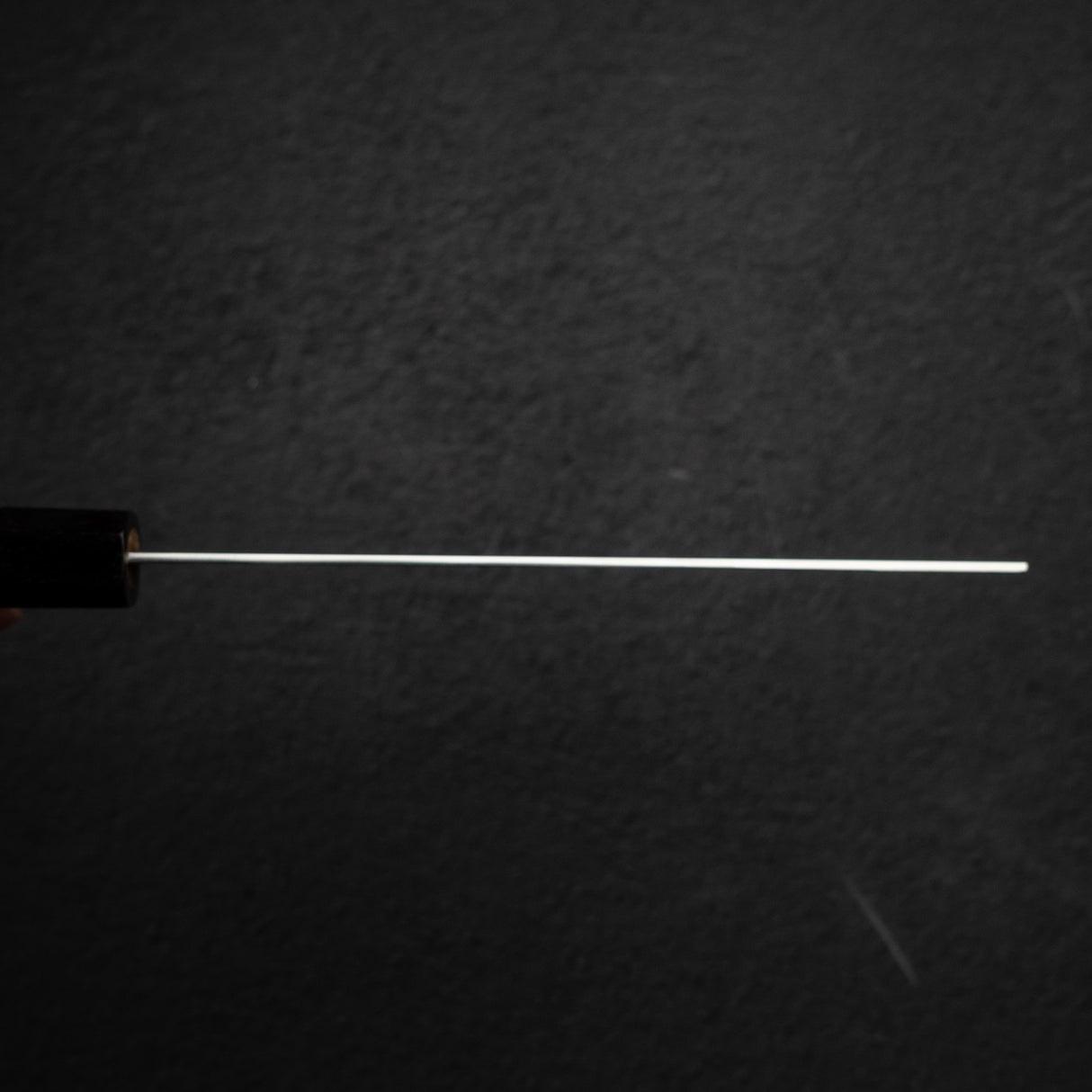 黑崎壁虎 VG XEOS Nakiri 165mm