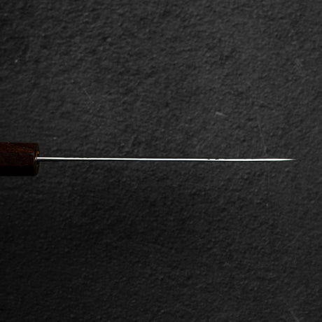 黑崎優 Shizuku SG2 小刀 120mm