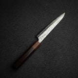 黑崎優 Shizuku SG2 小刀 150mm