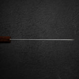 黑崎優 Shizuku SG2 小刀 150mm