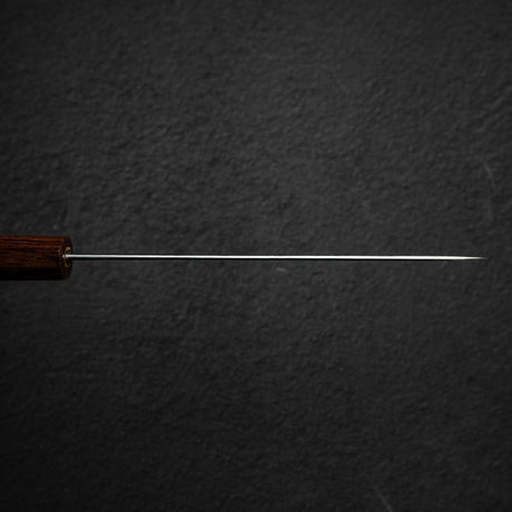 黑崎優 Shizuku SG2 小刀 150mm