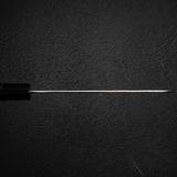 黑崎優 Senko（閃光）Ei SG2 三德刀 165mm Ai 天目握柄與鞘