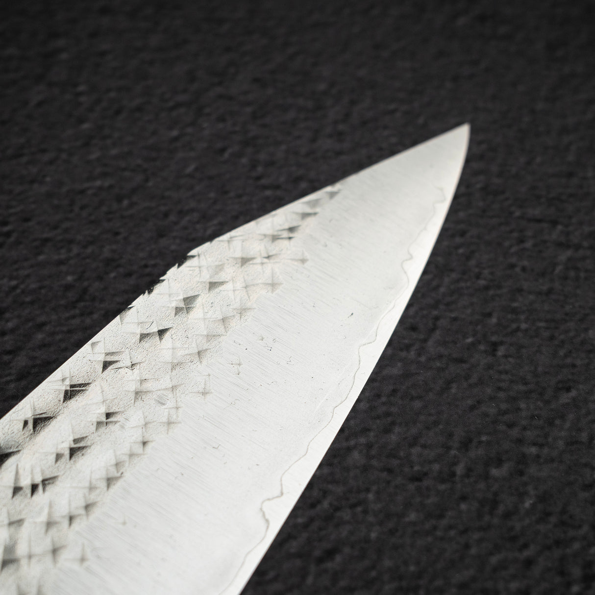 黑崎優 Senko Ei SG2 K-tip 牛刀 270mm 貝殼母手柄