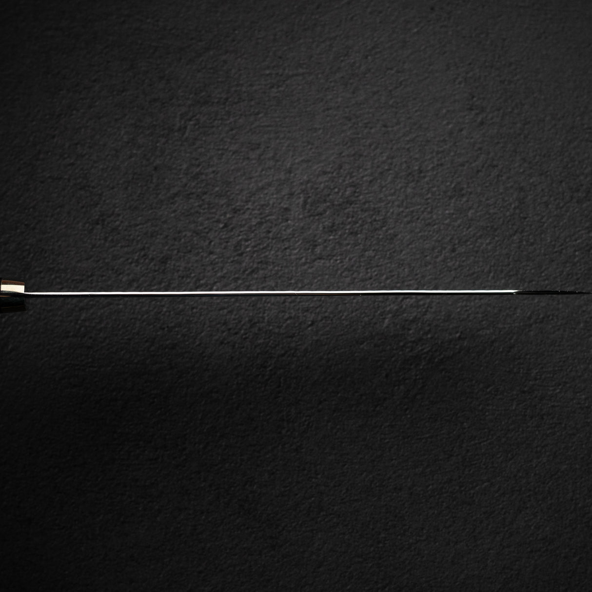 黑崎優 Senko Ei SG2 K-tip 牛刀 270mm 貝殼母手柄