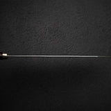 Kurosaki Senko Ei(閃光 銳) SG2/R2 Gyuto 270mm with Ironwood Western Handle