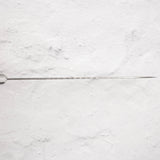 Tsunehisa AUS8 Tsuchime Santoku 180 mm Brown Western Handle