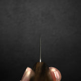 初心 Hikari SLD 大馬士革 菜刀 170mm